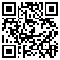 QR Code for 1JpSrVCuxqBabVNpm28Ts5z76ULX7N1vEg