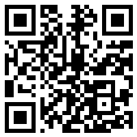 QR Code for 1JpTFcvpha2cvqPVNxQjJeneMNbaf4h4pb