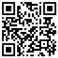 QR Code for 1JpUcqXgZ8FGWd5RcPQECTS1dNp6MSqaen