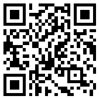 QR Code for 1JpVpm3UfvH8pZ752E8LiTuYP2HdN3DbvN