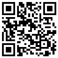 QR Code for 1JpXDrEhEnBdGS9ScUnYT6G73oHHdL3PhT