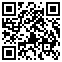 QR Code for 1JpY1zoWFDbaTRkDSAQTw33RLubAL2Wo8S