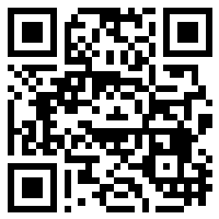 QR Code for 1JpZ5GV7FuNnVkd6PuoSS4zF2aHsis2qL9