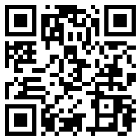 QR Code for 1JpbAG7j9KuBCrdYz7LP1y6x9mLUtGRk7p