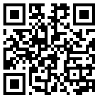 QR Code for 1JpbwkhFa76dGYTq3TAChhKMMnwSDjYD1S