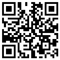 QR Code for 1JpcFct5Nf56oeQchicduDZmhMGAeRpRZ2