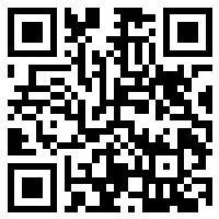 QR Code for 1JpcxD8YUqvHXSKfRA4NcbbBJiPbsEcUWb