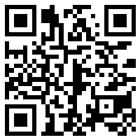 QR Code for 1Jpd8o7Y9hLsCwDy7KGYRRezLRMPcpBfsq