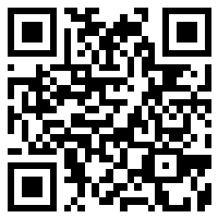 QR Code for 1JpdRjsTefchdVyBSnUEFAEPzW9ScSfTgd