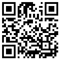 QR Code for 1Jpdb3D7ioLB5Zunyo9JqfUt7kpckWK4nj