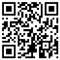 QR Code for 1JpfkvaVvSsVBTpd1uTi73WZVBSTNcfvK9