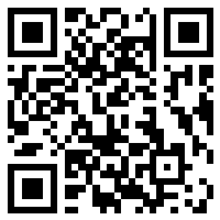 QR Code for 1JpgKr3MBZ3tPi1P2oMX966Rciewwhcywc