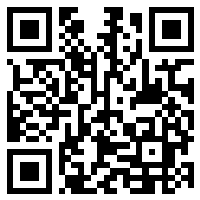 QR Code for 1JpgLxWd4Acks2WFkEW3ADwoe7RNhvU5w7