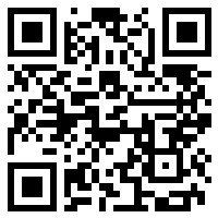 QR Code for 1JpgnsJKVmLHsfuZLozdoR17dmHoCZ7NZY