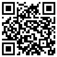 QR Code for 1JpgoAWGHi6Sh6SL5XbCqC5B5MY5oSseF4