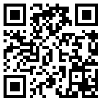 QR Code for 1JphLAT9Sh65CWViGSa8SnTDYou8D69Q3z