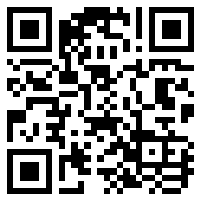 QR Code for 1JphaDq338aV1VVg6oYKpUZYGPYhbfKoFd