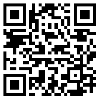 QR Code for 1JpiJjcLEtMeYu3ZaafrSfyYiJNPBxProk