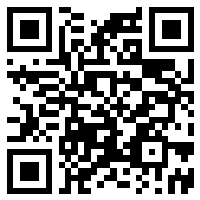QR Code for 1JpjGj27m3fhs8bxKeDffz2P7AbACFHzkR