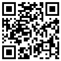 QR Code for 1JpmJC9eo8FXPG9DXeoCoa1PoAnQ8Wf82i