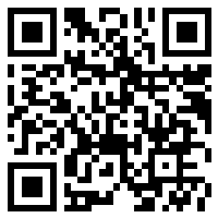 QR Code for 1Jpmr9ApmznhapYvumZTiJGXmeaQuc9oPy