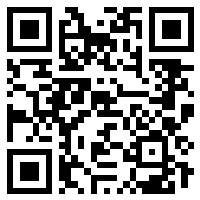 QR Code for 1JpouGhdWL134M3zeSNavVb1emaXTc2a1