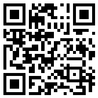 QR Code for 1JppGQFqVJaNTCeSLLM6tEEDtudJCNNhAz