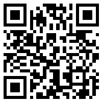 QR Code for 1JppsRRQeL91nvGLSw6DtqZzRA5ANQuSaH