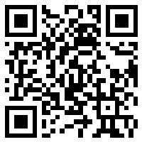 QR Code for 1JpqKM4s9AwcSiexfaAn7tfStZmZs7kY6g