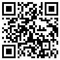 QR Code for 1Jpr3ZpnoRxXbU3y1vAkUtPb2mAAjzrnna