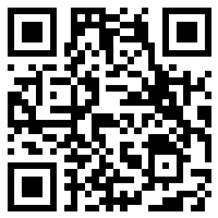 QR Code for 1Jpr4cCcVPH1ngToS6ta4Bvht6trkThco4