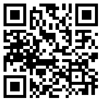 QR Code for 1JpsHef5Hm2D7syMfmf7zMAC1BDkGS6LCx