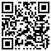 QR Code for 1JptdKbEnmTeBFiFdokRLPivmfWkibSZPp
