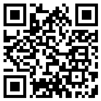 QR Code for 1JpwYbdxPwihV2tv7q7epCdnnSW6dbzFj5
