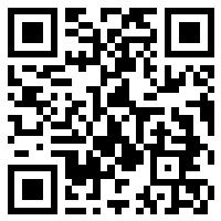 QR Code for 1JpxEsewAE5f9MQ63JsZ61mP2FphMm5Eos