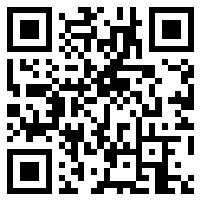 QR Code for 1JpzmDWEvdsbe8SwCvzWWbyGuE4P6URB8C