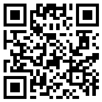 QR Code for 1Jq1T6LeJ3nu5zNFdMqRBaB1MfeCpzroPf