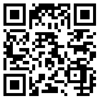 QR Code for 1Jq27FuS4GimLoYuA4JPEsn1uMk54M9h5q