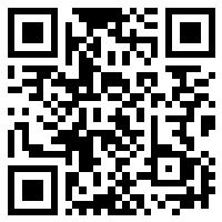 QR Code for 1Jq2mAMGLhF4U7VqHUTScfyoA8NtrvvLtg