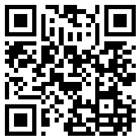 QR Code for 1Jq6nxG7du1PyHFfkeQv5KVER6eCF3qYLT