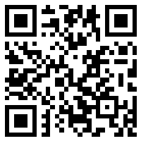QR Code for 1Jq9V2mL1GbGmQBbyxtL7bvZiykCqAJjC1