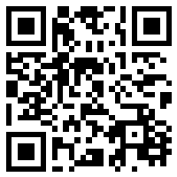 QR Code for 1JqA4AfsJWcN54eWo8K1YmMuXQVBPMJCgM