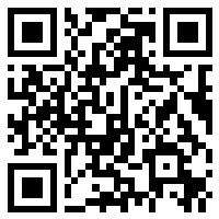 QR Code for 1JqBs366tP18cfCtSC11W7EX8Cn4f46D4X
