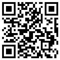 QR Code for 1JqCMkoQ95dgRsuL3JFHxozfLn83DZ2hmC