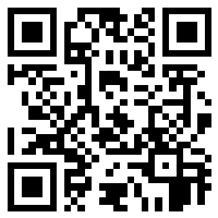 QR Code for 1JqCURc5ES2m4sbPPcu2s3pd4Ep3aQJ6to