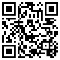 QR Code for 1JqChSY6yR4evmfEMPHJUi1HCGLxzGR1Cp