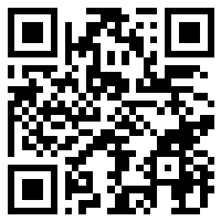 QR Code for 1JqDa7ft4QCvzqzUoPHgnDdkPNmqLuaQ6e