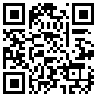 QR Code for 1JqDatP2bvHFuWRbTZRUtJTNvFG1qKqBNy