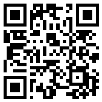 QR Code for 1JqF1aGVA67aLCCb1G555cwQdNUgMHpFN4