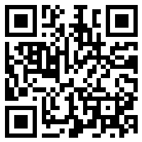 QR Code for 1JqFQBATzSZfeUjMbfDN28uP2PL9cbtLMF